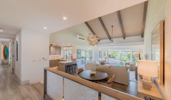 3200 WAILEA ALANUI Dr 1606, Kihei, HI 96753
