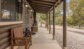 115 E HUNTER Ln, Central, UT 84722