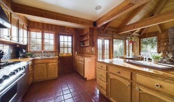 209 E Reds Rd Main House, Aspen, CO 81611