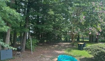 10117 CHICKADEE, Adelphi, MD 20783