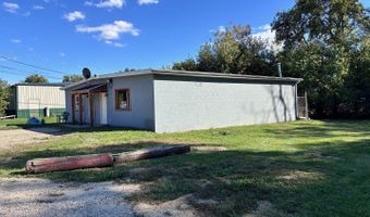 25433 W Il Route 173, Antioch, IL 60002