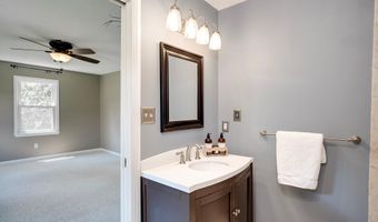 3103 Holly Haven Dr, Augusta, GA 30907