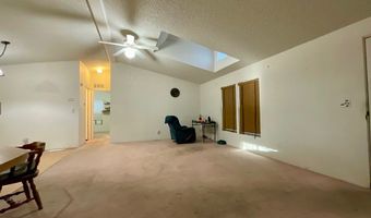 578 Roadrunner Dr, Bullhead City, AZ 86442