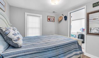 123 16th Ave, Belmar, NJ 07719