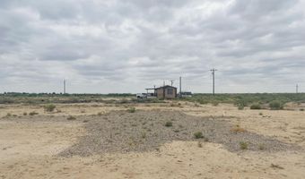 938 N Lake Rd, Artesia, NM 88210