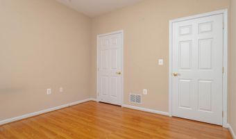 1303- D SCOTTSDALE Dr #346, Bel Air, MD 21015