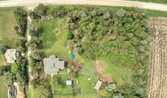 815 S 358th St, Avoca, NE 68307