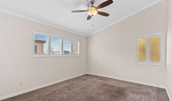 108 N Chapel Ave 1, Alhambra, CA 91801