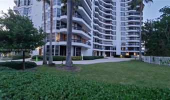 3400 NE 192nd St 510, Aventura, FL 33180