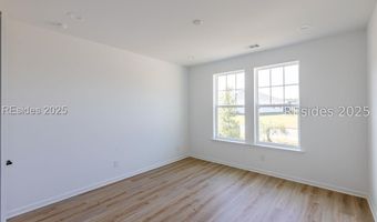 510 Horizon Ct, Hardeeville, SC 29927
