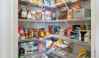 630 Apache Trl B2, Ault, CO 80610