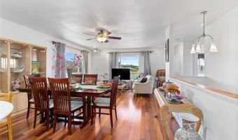99-060 Nalopaka Pl, Aiea, HI 96701
