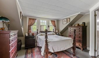 96 Lawrence St, Andover, NH 03216