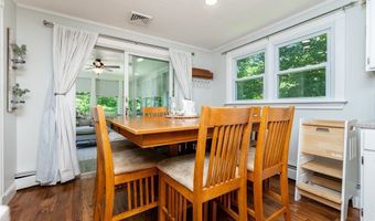 26 Sharon Pkwy, North Smithfield, RI 02896