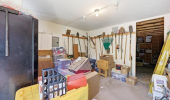 2064 W CALLE SALIDA, Camp Verde, AZ 86322