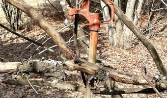 N4548 County Road N, Arkansaw, WI 54721