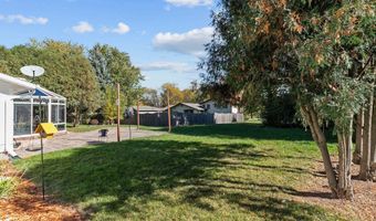 1508 S CLARA St, Appleton, WI 54915