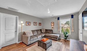 172 Executive Dr, Arab, AL 35016
