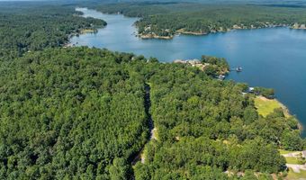 000 McCoy Pointe Dr, Arley, AL 35541