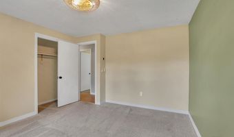 445 Windham Ave, Colchester, CT 06415