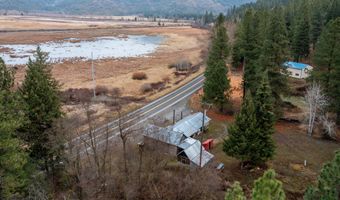 22090 S Hwy 3, Cataldo, ID 83810