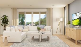279 Hadley Way, Oceanside, CA 92057
