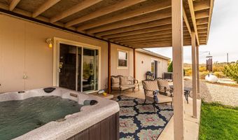 7102 US 64, Blanco, NM 87412