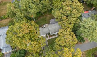 11 Knapton St St, Barrington, RI 02806