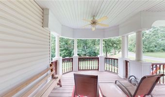 2 Ewes Ln, Bella Vista, AR 72715