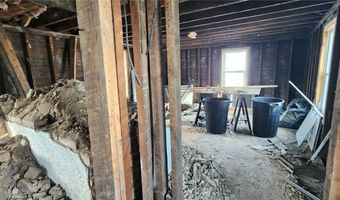 423 3rd St, Allison, PA 15413