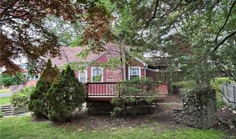 175 Oakland Ave, Cranston, RI 02910