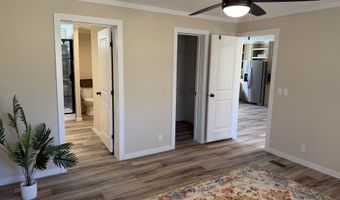 433 BC Grant Rd, Alto, GA 30510