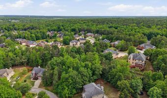 612 Winding Hickory Ct, Blythewood, SC 29016