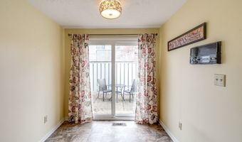 706-39 Claridge Ln, Aurora, OH 44202