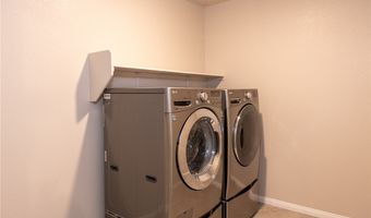 476 Silverweed, Henderson, NV 89044