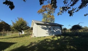 33085 E State Highway 14, Ava, MO 65608
