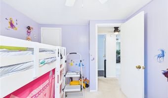 4868 Promise Land Rd, Appomattox, VA 24522