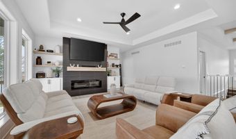 1403 19th St SE, Altoona, IA 50009