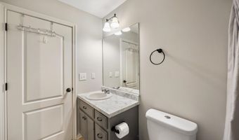 106 Belair Dr, Arab, AL 35016