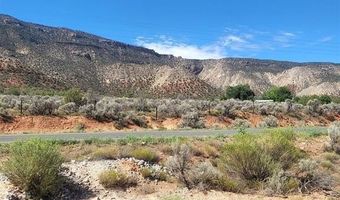 Unassigned Highway 90, Bedrock, CO 81411