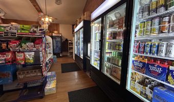 1279 US Route 302, Bartlett, NH 03812