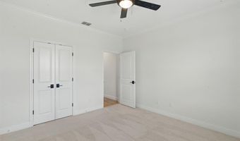 4895 Upper Denton Rd, Weatherford, TX 76085