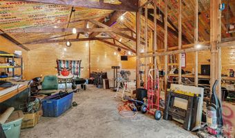 433 Foster Lake Rd, Blacksburg, SC 29702