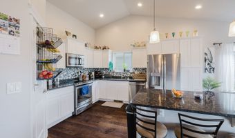 3702 Snowy River Dr, Elko, NV 89801