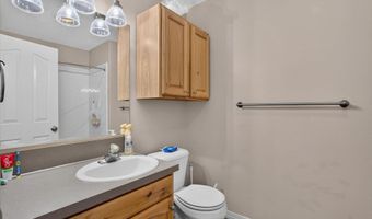 964 Margaret St, Chubbuck, ID 83202