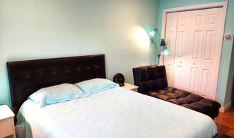 302 Fifth Ave 2, Asbury Park, NJ 07712