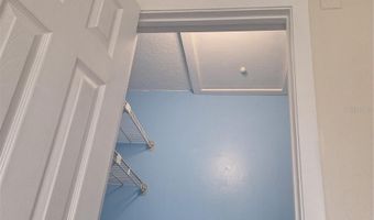 136 BLUE POINTE Way 350, Altamonte Springs, FL 32701