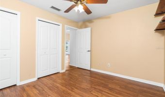 14410 NW 83 Ln, Alachua, FL 32615