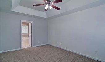 45 FALLOW, Acworth, GA 30101