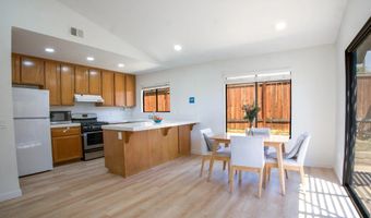 1943 Buckskin Gln, Escondido, CA 92027